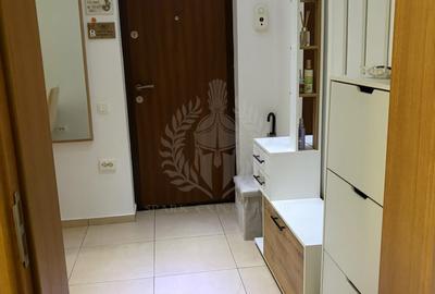 APARTAMENT DE ÎNCHIRIAT | ZONA NORD – PLOIEȘTI - 4