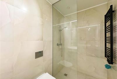 Apartament 3 camere de inchiriat One Verdi Park - 22