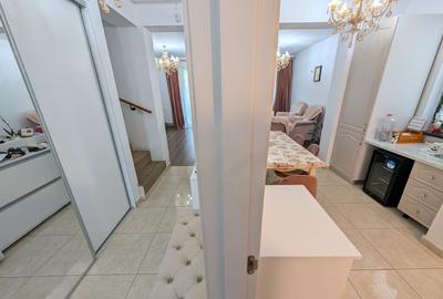 Duplex 5 camere 162mp | 0 Comision | Otopeni Putna - 36