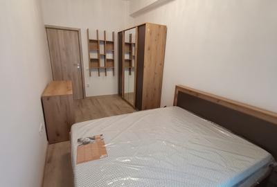 INCHIRIEZ ap. 3 camere de lux,zona Doamna Stanca - 6