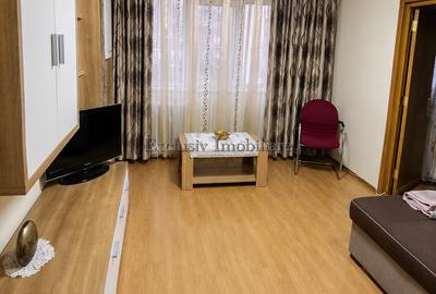 Apartament 3 camere | Casa de cultura | Termen lung - 2