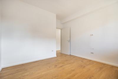 2 camere, 62,5 mp , + Loc Parcare, Tunari – Otopeni, Str. 1 Decembrie, nr. 176 - 17