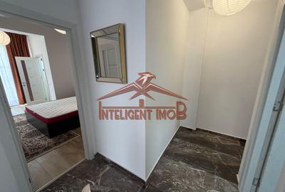Lux! Apartament cu 3 camere in Selimbar pe Doamna Stanca - 11