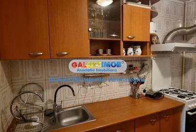 Apartament 2 Camere Pet&Foreigners Friendly Dristor DI 763 - 4
