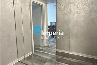 Apartament 2 cam, 47.5 mp, bloc nou Rediu - 12