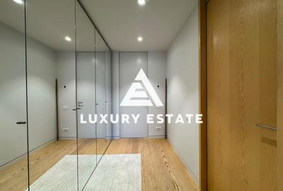 Dorobanti Capitale-inchiriere apartament 4 camere imobil exclusivist - 20