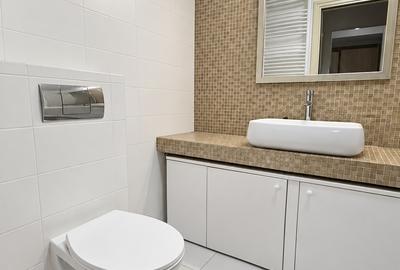 Apart 2 camere 62mp | Parcare | Aviatiei - Baneasa - Trifesti - 6