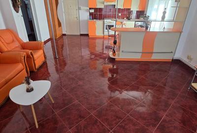 Vanzare apartament 4 camere , micro 3 Targoviste - 5