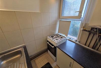 Apartament 2 camere Uzina 2 - 8