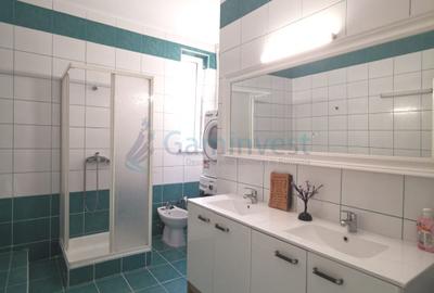 Apartament cu 3 camere de inchiriat, zona Gheorghe Doja, Oradea - 3