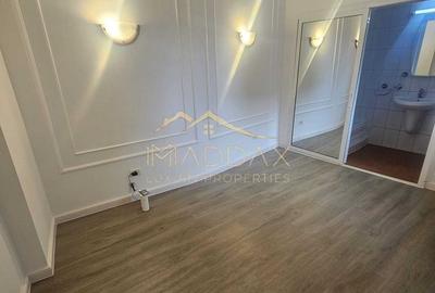 Inchiriere casa Parc Carol/Pretabil Firma/ - 3