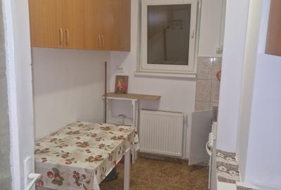 Apartament doua camere, decomandat, renovat - 13