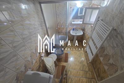 Apartament 2 camere la casa GARAJ Pivnita Zona Garii - 12