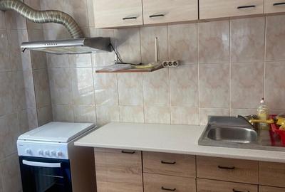 Ofer spre inchiriere apartament 3 camere - 7