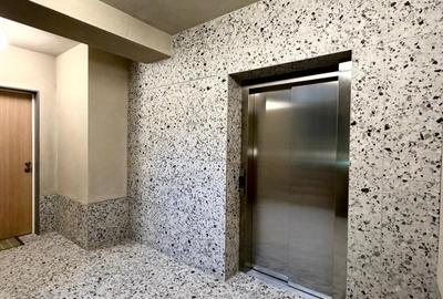 Luxury  Duplex  Apartament / Victoriei / First Rent / Optional Parking Space - 27