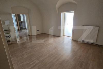 Spațiu comercial, de 20.00 mp, în Ultracentral