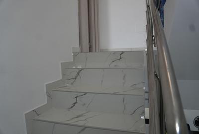 Casa insiruita 4 camere 4 bai Cartier 23/Theodor Pallady - 7