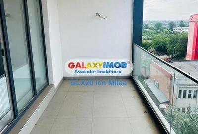 Vanzare apartament  2 camere  bloc nou, metrou, comision 0 ! - 5