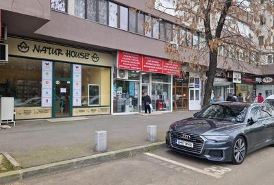 Iuliu Maniu - Piata Veteranilor I suprafata 49 mp I pret 2000 euro - 6