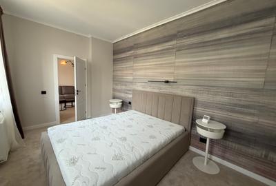 Apartament 2 camere – Cotroceni - 14