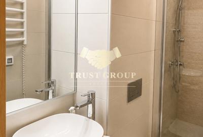 Apartament de 3 camere Expoziției - 10