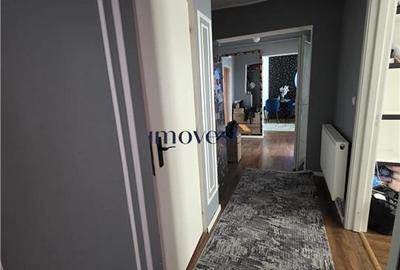 Apartament 3 Camere Dariu Pop - 9