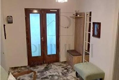 FREIDORF | CASA INDIVIDUALA | 3 CAMERE | RENOVATA | GRADINA | CENTRALA | ANVELOP - 2