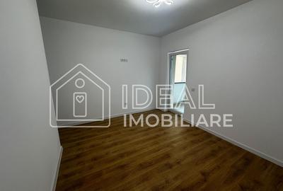 Apartament 2 camere si balcon, zona Calea Surii Mici - 4
