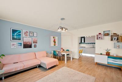 De vanzare casa in Galati, Zona Metro, sup. utila 155mp, 5 camere - 3