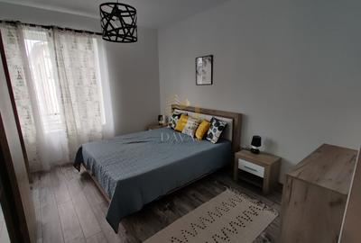 Apartament 2 camere decomandat de închiriat | Andrei Mureșanu - 3