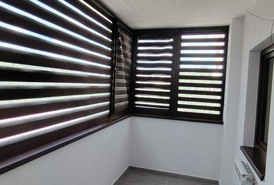 Apartament 2 camere bloc nou ultracentral - 7