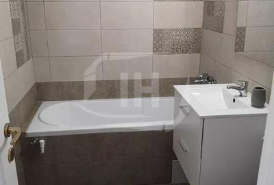 Apartament 3 camere, decomandat, Zona SIGMA - 5