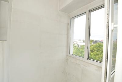 Apartament Deosebit 4 Camere Bd. Banul Manta | Localizare Extraordinara - 13