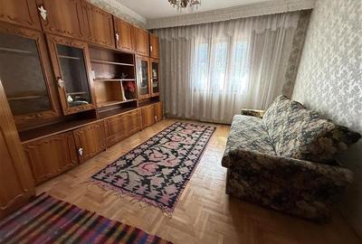 Vila cu teren generos - BARATI - POSIBILITATE DE PARCELARE TEREN - 9