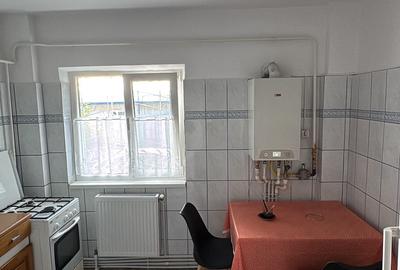 Braila PROPRIETAR vinde apartament 1 camera parter 40 m2 Dorobanti/Albinei - 4