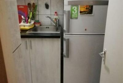 Iancului / Avrig / et 4 / bl 1980 / reabilitat / 5 min Metrou / - 3
