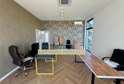 Spatiu comercial, parter de bloc, in Ploiesti, cartier Albert. - 3