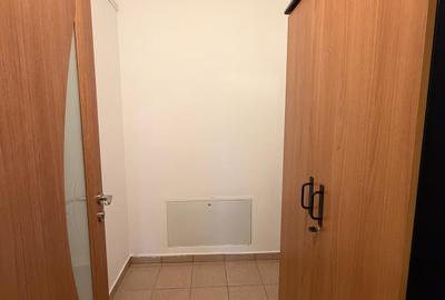 Apartament de închiriat, 3 camere, 93 mp, Zorilor zona UMF - 8
