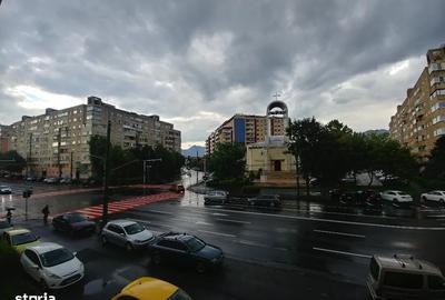 Apartament 3 camere Central - 6