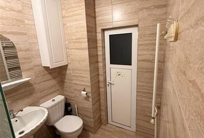 Apartament 2 camere Dacia - 16