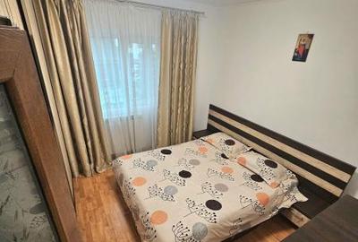 Apartament 2 camere Pacii Decomandat Loc de parcare inclus - 4