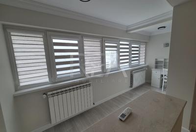 3 camere decomandat, 8/9, 73 mp-Gorjului - 4