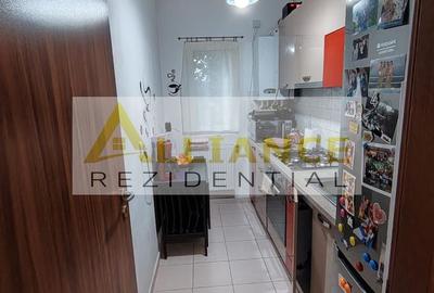 Apartament 2 camere || Berceni 15 minute || Metrou Dimitrie Leonida - 6