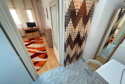Garsoniera / Studio zona Far - 5