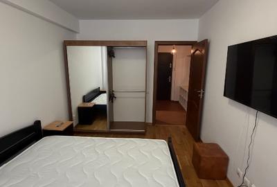 Apartament de închiriere - 5