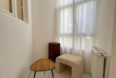 The #4th Crib - Jean Louis Calderon 4 Rooms - 8