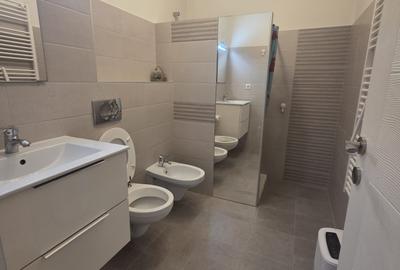 Apartament in Grand Park - 8