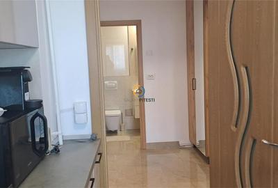 Exclusiv!!! Apartament doua camere decomandat Ultracentral - 12