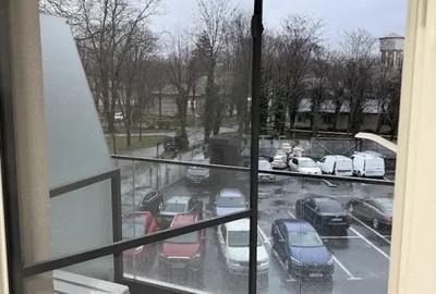Berceni | 2 Camere | Centrala | Balcon | Prox. Metrou | - 9