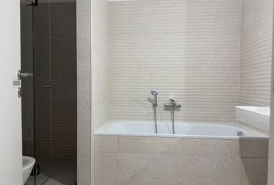 Floreasa | UP-site | 4 camere | 3 bedrooms Exclusive Project - Floreasca - 9